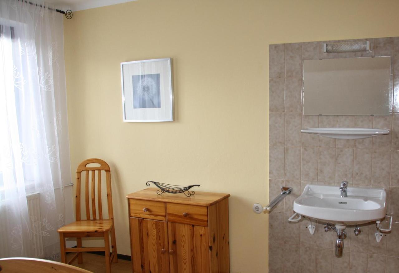Haus Sonnental Фельден-ам-Вёртер-Зе Экстерьер фото